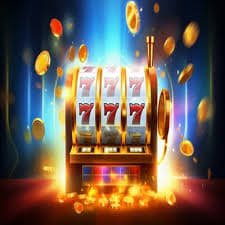 Ringkasan privasi bz4x untuk pengguna