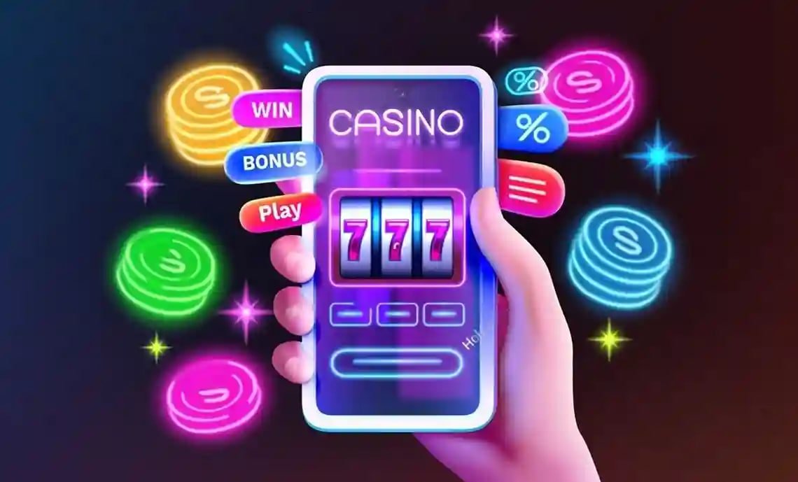 Pengingat durasi mobile untuk pengguna bz4x