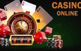 Catatan privasi dan keamanan akun bz4x