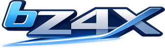 Logo bz4x